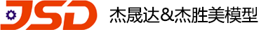 江西強(qiáng)發(fā)科技有限公司