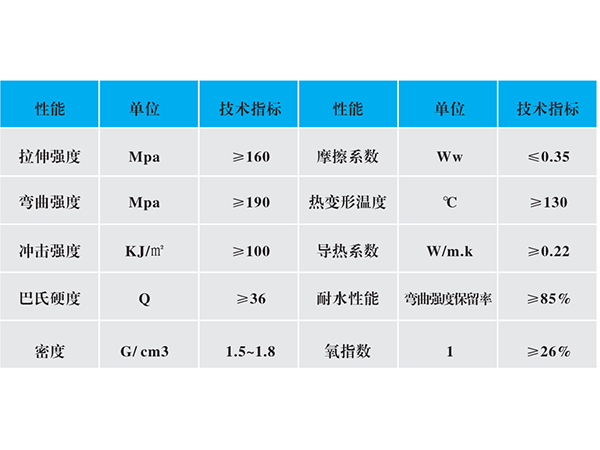 企業(yè)微信截圖_20210407155324.jpg